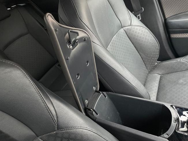 TOYOTA C-Hr Photo 43