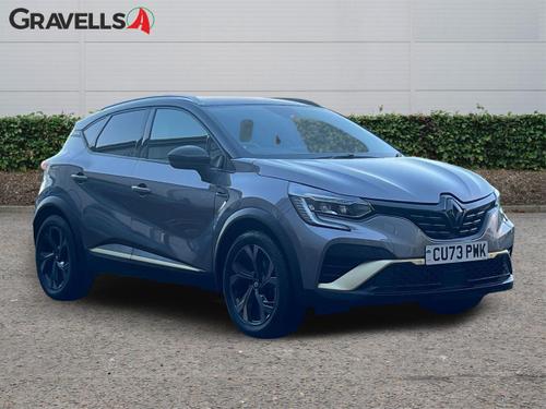 Renault CAPTUR Photo autoimg-67c1812ed4d13f3b3ac6e9f8544f736348d17b93.jpg