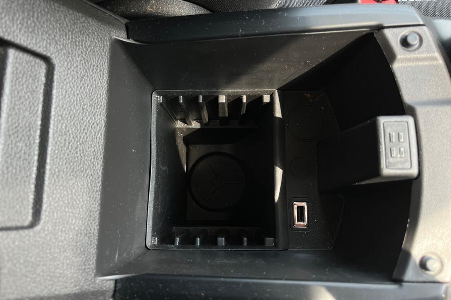 Ford C-MAX Photo autoimg-67c1e6bebc6184dbe3983c5b7ff35688e3c256e2.jpg