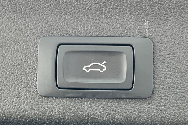 AUDI A6 Avant Photo 38