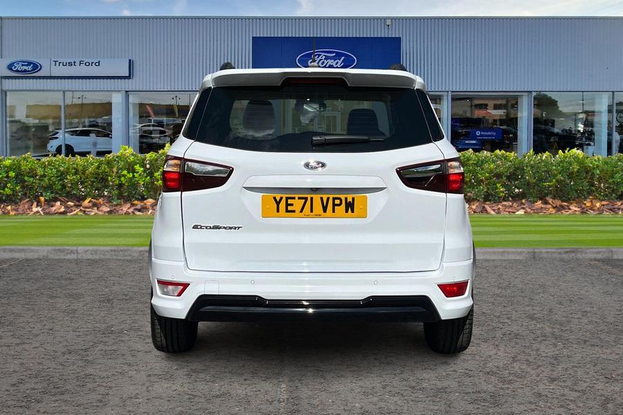 Ford ECOSPORT Photo autoimg-67c3803de759e51020957369ace441d9e6d7f8c6.jpg