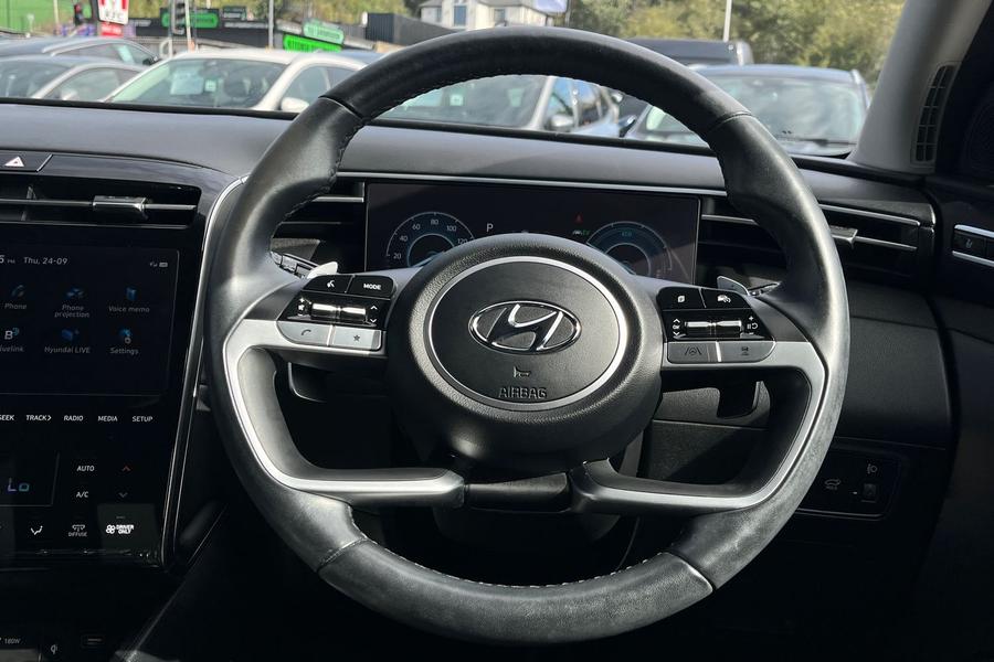 Hyundai TUCSON Photo autoimg-67c39656c5de6bb98305c4086bae1cac8e98bf73.jpg