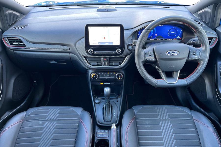 Ford PUMA Photo autoimg-67c3fe6bd79a3c5ba6db2e11c17f9bf002791169.jpg