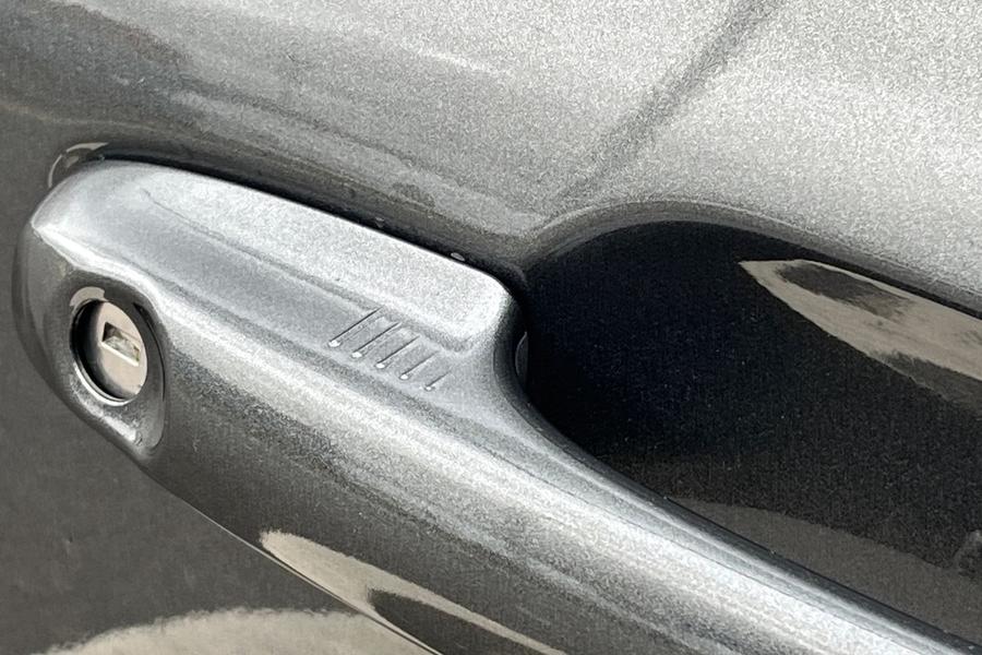 Ford Kuga Photo autoimg-67c5ffb82d38e7ddc8ab47c4854bb419f4a8c727.jpg