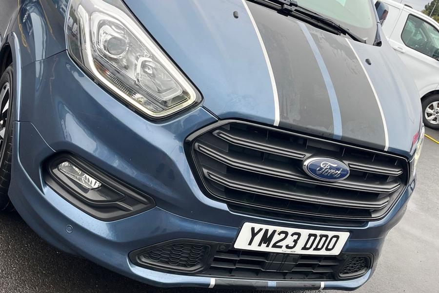 Ford TRANSIT CUSTOM Photo autoimg-67c70008c0cbd6e6b0583d318fa60286fd644996.jpg