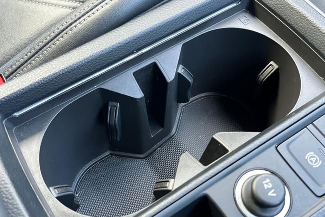 AUDI Q3 Photo 31