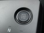 Kia Sportage Photo 46