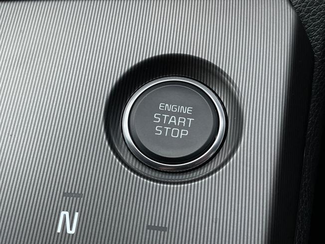 KIA Sportage Photo 47
