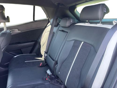 Kia SPORTAGE Photo autoimg-67c9904125ea03261f522b182b977f57da09429c.jpg