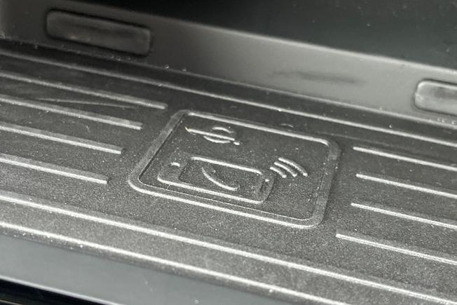 AUDI A3 Photo 26