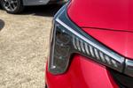 Kia Picanto Photo 47