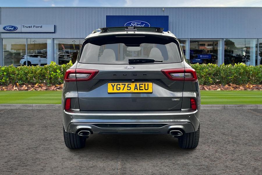 Ford KUGA Photo autoimg-67cc494fe216c8f55b5a9b37a67356ed3aa0c2b3.jpg