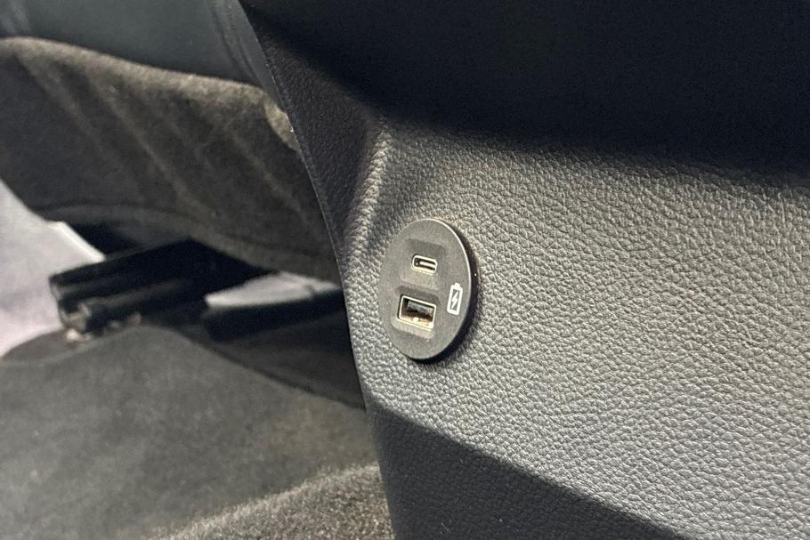 Used Ford RANGER SW24AKN 32