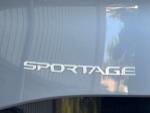 Kia Sportage Photo 22