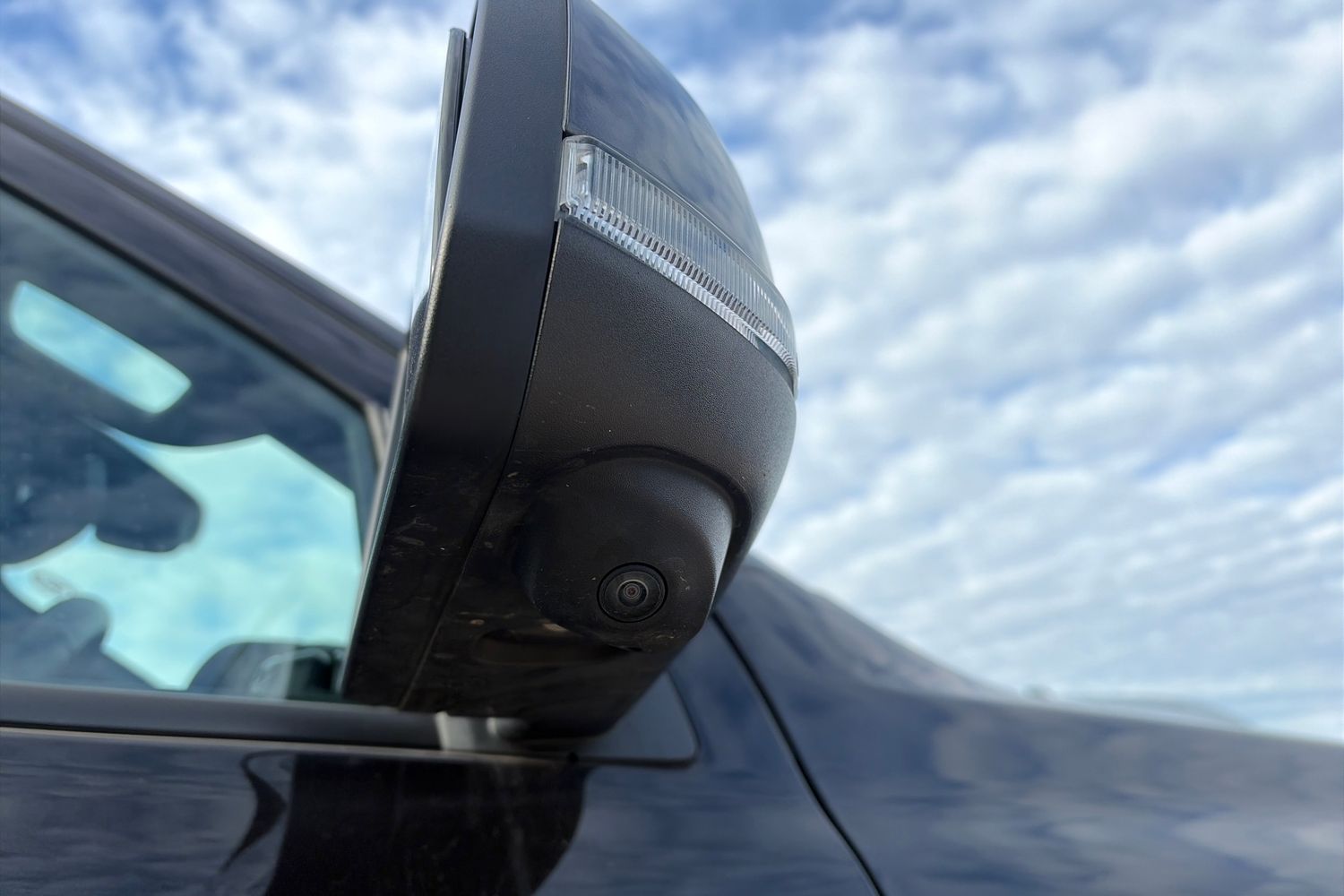 Ford RANGER Photo 16