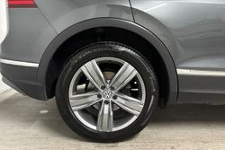 Volkswagen Tiguan Photo 5