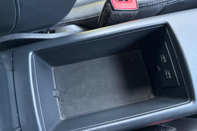 AUDI S3 Photo 59