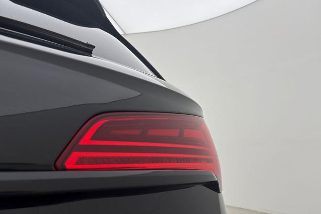 Audi Q5 Photo 18