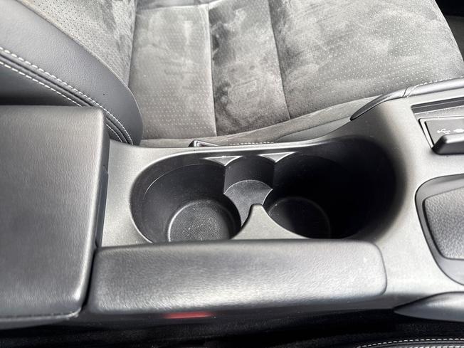 LEXUS Ct Photo 56