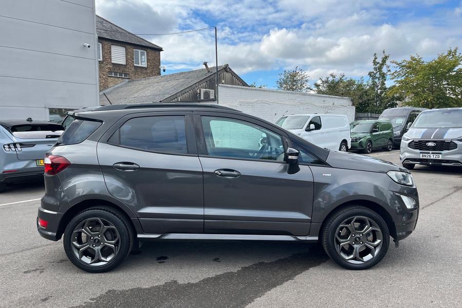 Ford ECOSPORT Photo autoimg-67d079c376e3e033138ff962679feb2e8af28f2d.jpg