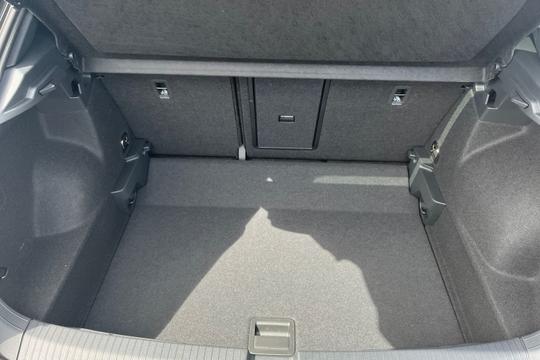 Volkswagen T-roc Photo autoimg-67d114e5b15c984d9784b568bbea998a99bcc24f.jpg