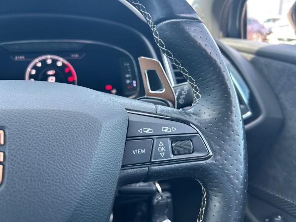 SEAT Leon Photo autoimg-67d1ee81e759f70b0eeadc3e7718a4a974f4c5c9.jpg
