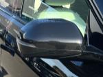 Kia EV3 Photo 34