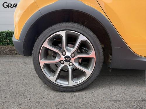 Kia PICANTO Photo autoimg-67d2d2ae61d113f45611b2e28f0c972813aae7f4.jpg