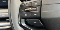 Kia EV4 Photo 38