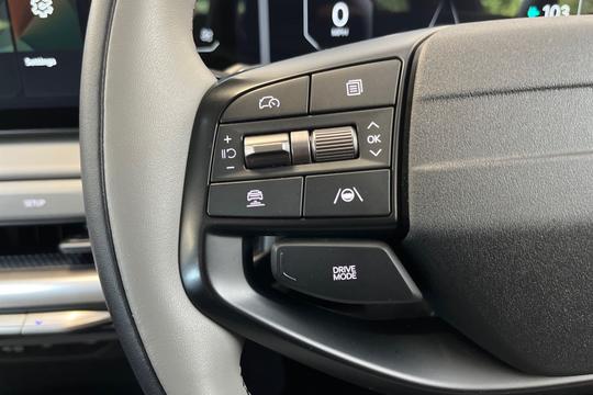 Kia EV4 Photo autoimg-67d2e0b6a7ebb07f389432262a628927b69960c2.jpg