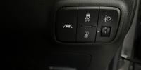 Hyundai i10 Photo 25
