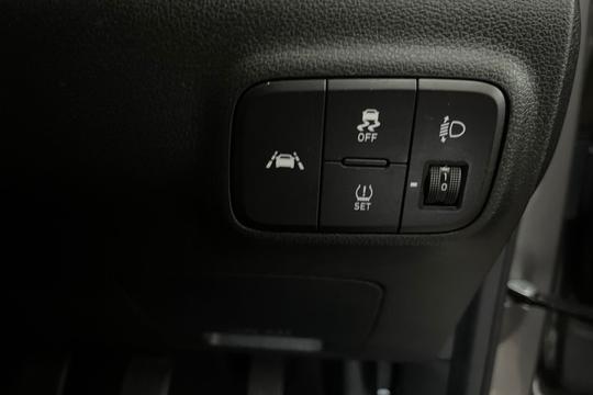 Hyundai i10 Photo autoimg-67d329a60a76b22e57364a00f2c884efd56a7b01.jpg