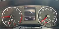 Volkswagen T-cross Photo 15