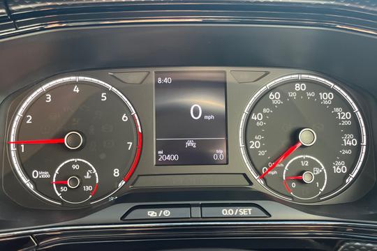 Volkswagen T-cross Photo autoimg-67d3e8976bf7b685c957c105215cf038073c7dd4.jpg