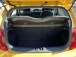 Kia Picanto Photo 8