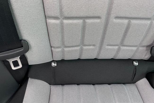 SEAT Ibiza Photo 37