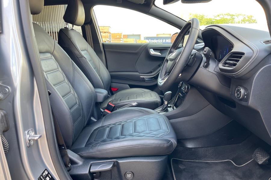 Ford Puma Photo autoimg-67d59f3151efb3f852265228fbc692cfeaebf0ac.jpg