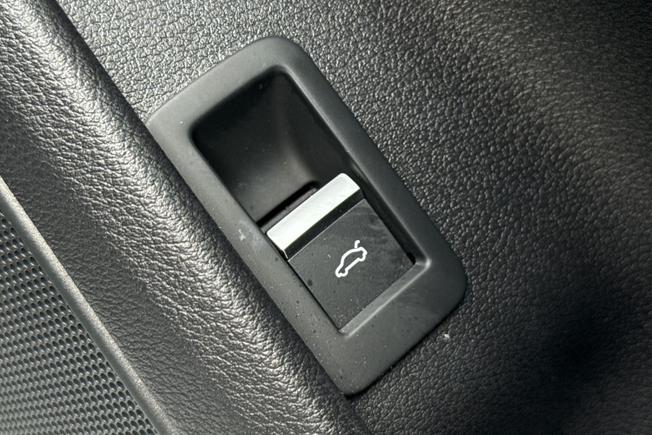 Audi A5 Photo 30