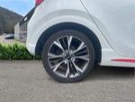 Kia Picanto Photo 6