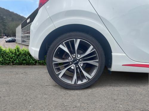 Kia PICANTO Photo autoimg-67d654229e09125a9e49a872d8e56991510001f2.jpg