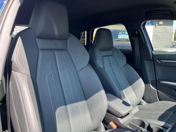 Audi A3 Photo autoimg-67d6615bdd29fcebf4b8c1f3c4a5512aee80f727.jpg