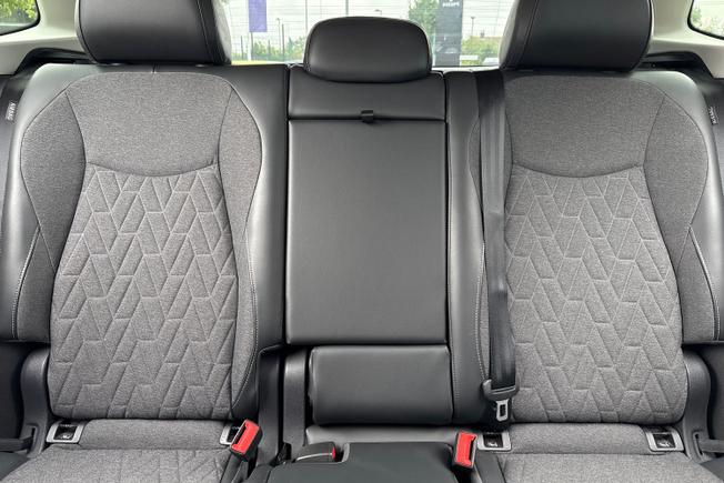Volkswagen Tiguan Photo 42