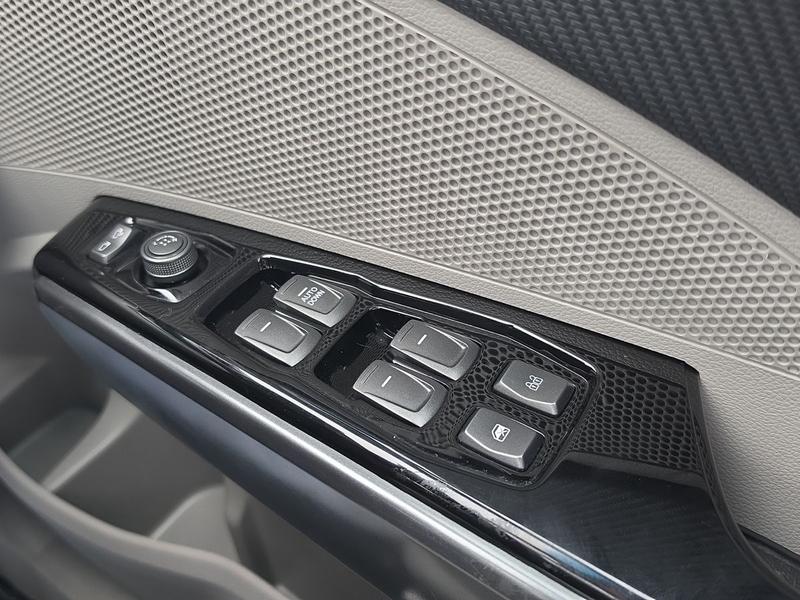 Used SsangYong Tivoli LF23XUW 24