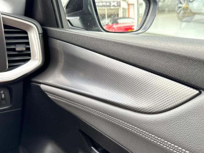 VAUXHALL Mokka Photo 57