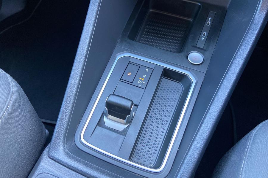 Ford GRAND TOURNEO CONNECT Photo autoimg-67d7ed9947d7072384f42f1a734839e82a11fdf2.jpg
