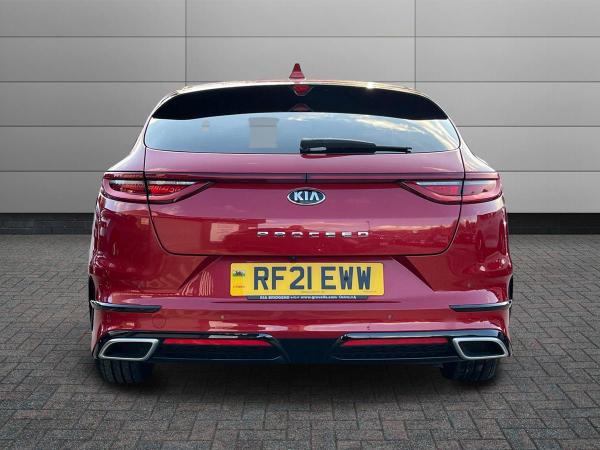 Kia ProCeed Photo autoimg-67d818b3f6b5c90284aae9f7a46f406ed63454ab.jpg