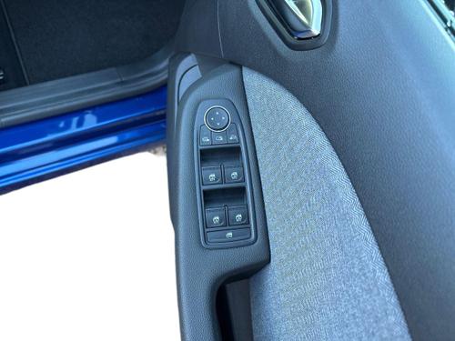 Renault CLIO Photo autoimg-67d867efea35534d17018e47da02c283c5b76eba.jpg