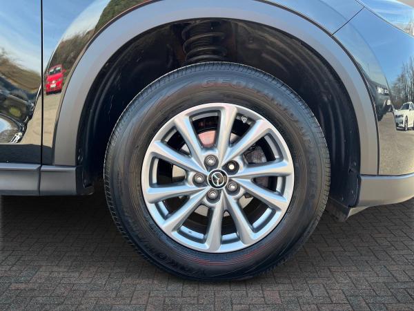 Mazda CX-5 Photo autoimg-67d9b7e51aa8b7cc21182609302c4d71a2be3732.jpg