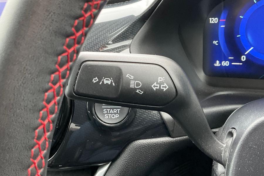 Ford FIESTA Photo autoimg-67da46860b3511657efd350df339cfa15fa0e074.jpg