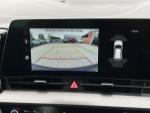 Kia Sportage Photo 48
